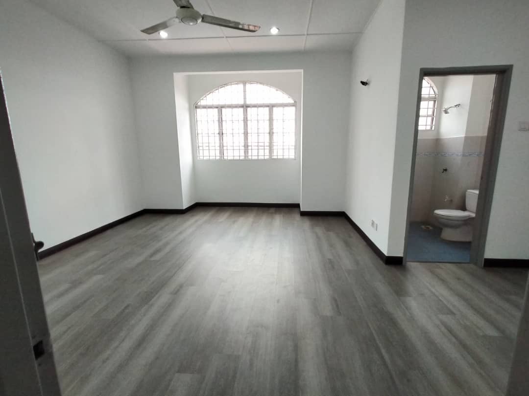 Double Storey Terrace Bandar Puteri Klang - photo 5