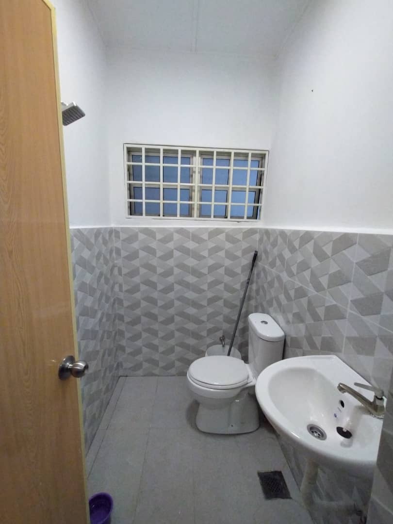 Double Storey Terrace Bandar Puteri Klang - photo 7