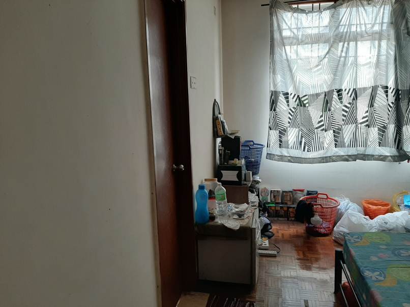 Double Storey Terrace Taman Pinggiran Usj 3 - photo 10