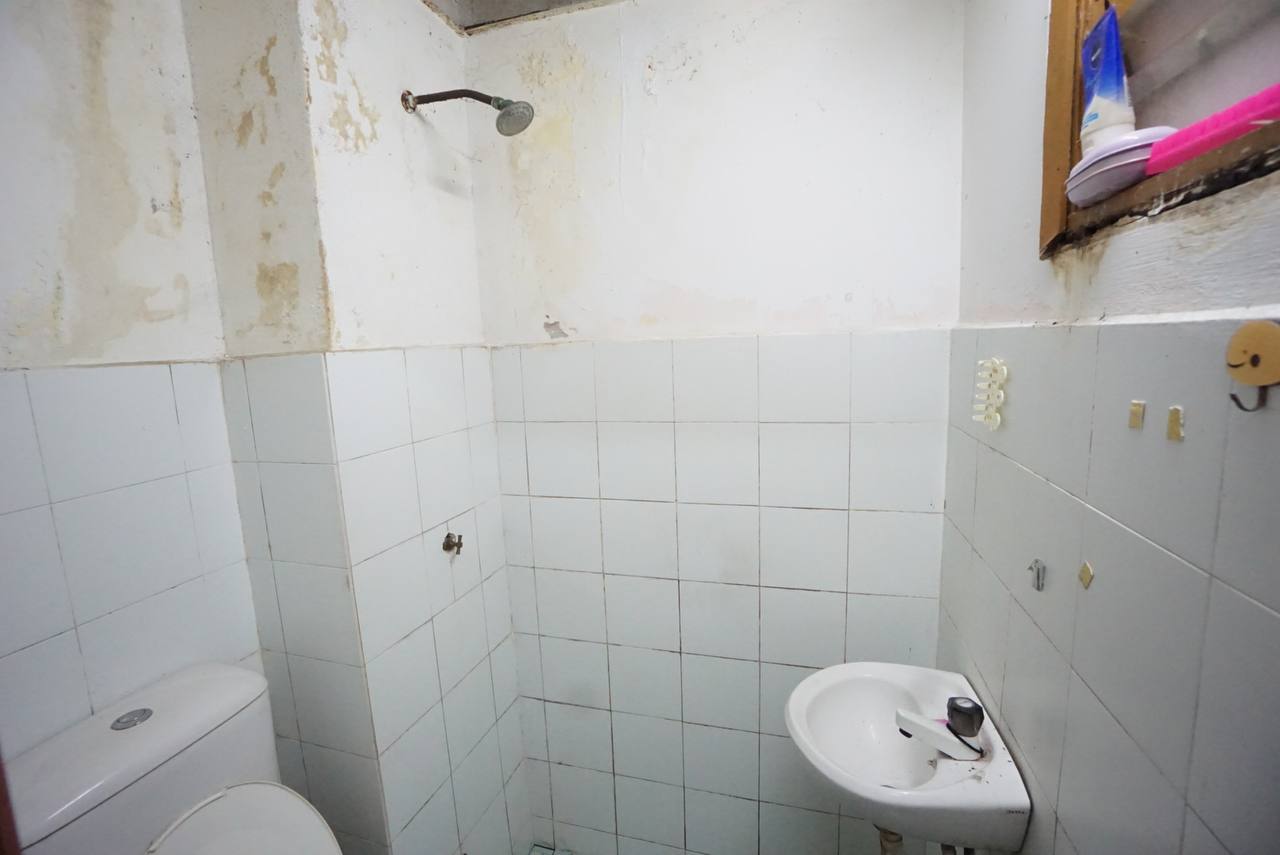 Shop apartment, Pusat Komersial Seksyen 7 Shah Ala - photo 7
