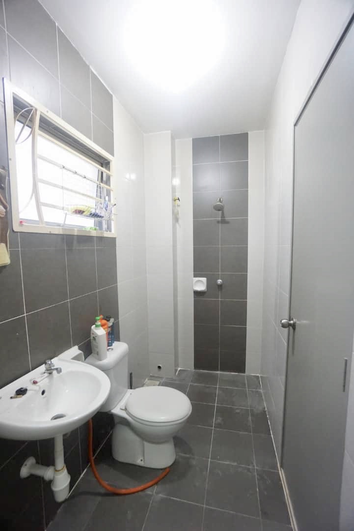 Semi -D Cluster Royal Ivory  Jalan Sp 10 Bandar Sa - photo 8