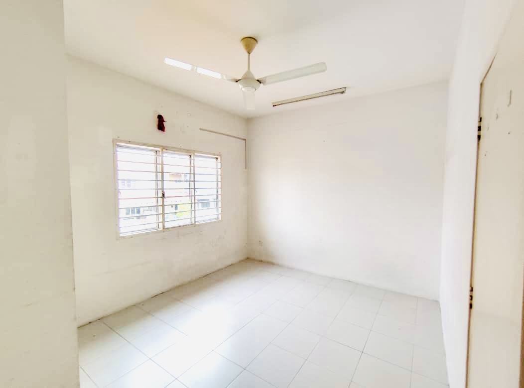 2 Storey Terrace House SP 8 Bandar Saujana Putra S - photo 3