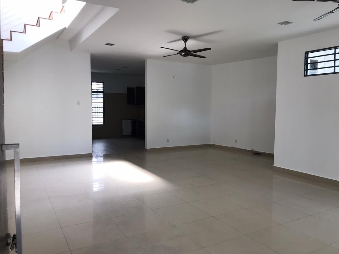 Laman Glenmarie Phase 1 - photo 2