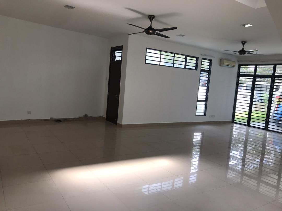 Laman Glenmarie Phase 1 - photo 3