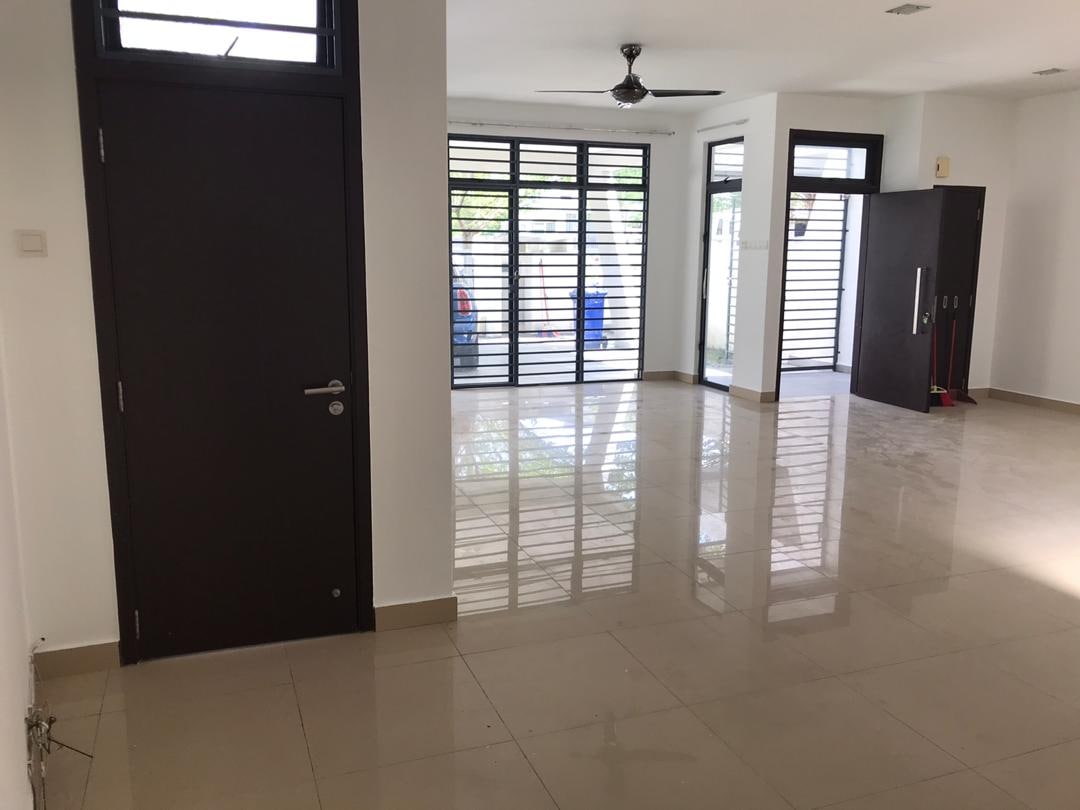 Laman Glenmarie Phase 1 - photo 4