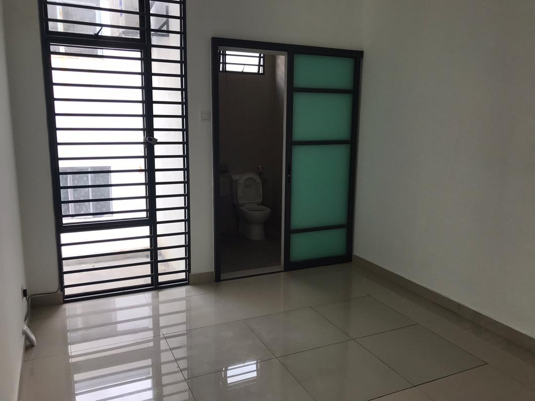 Laman Glenmarie Phase 1 - photo 7