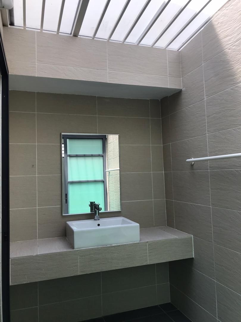 Laman Glenmarie Phase 1 - photo 8