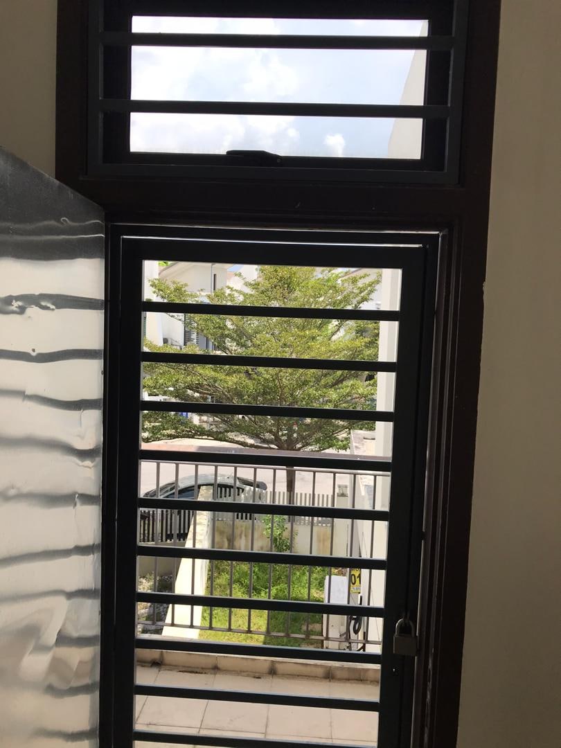 Laman Glenmarie Phase 1 - photo 10