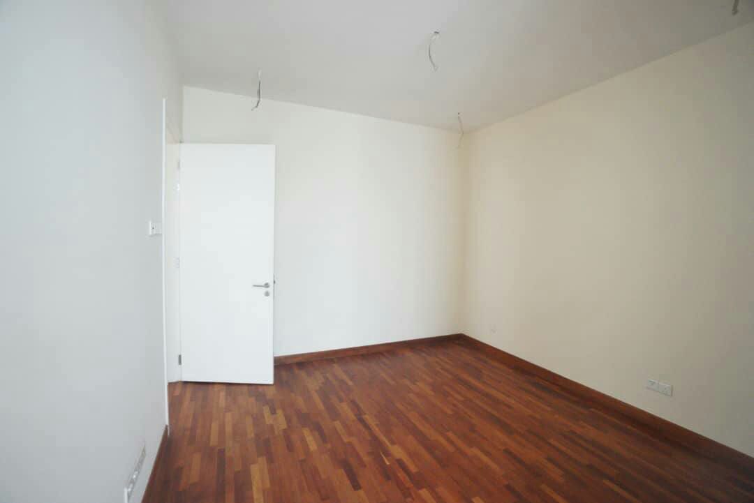Two Half Storey Semi-D House  Saujana Glenmarie - photo 6