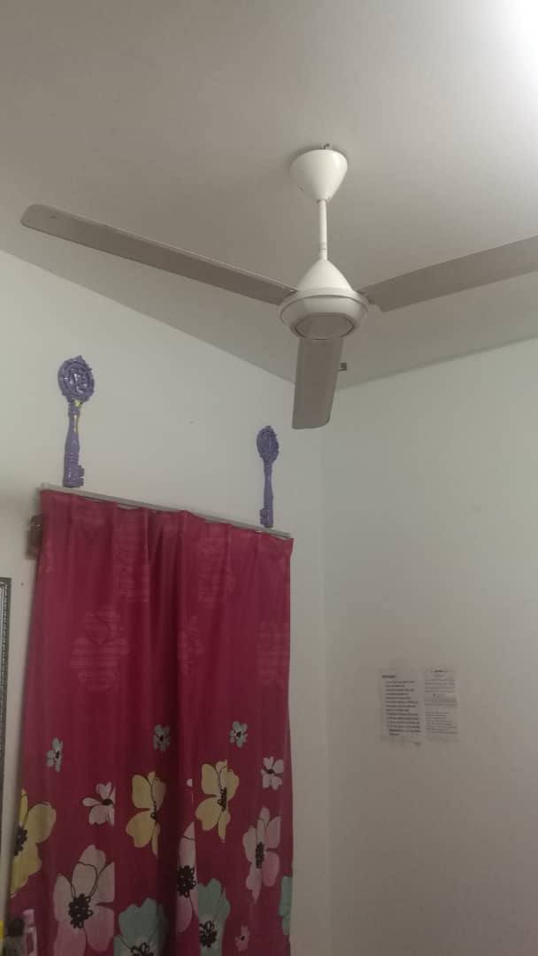 Double Storey BK 7 Intermediate Bandar  Kinrara Pu - photo 3