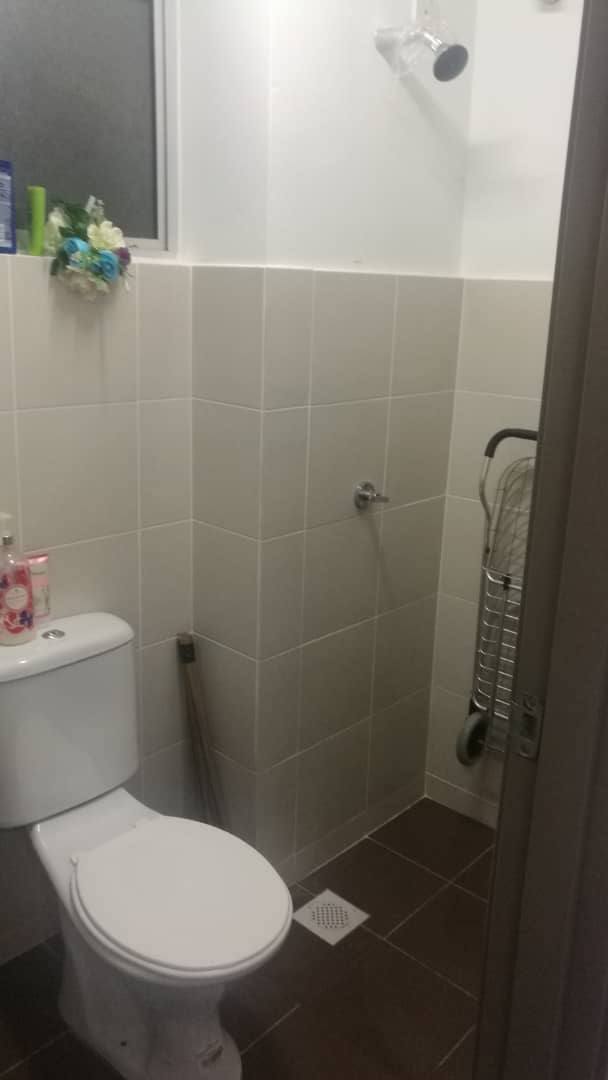 Double Storey BK 7 Intermediate Bandar  Kinrara Pu - photo 11