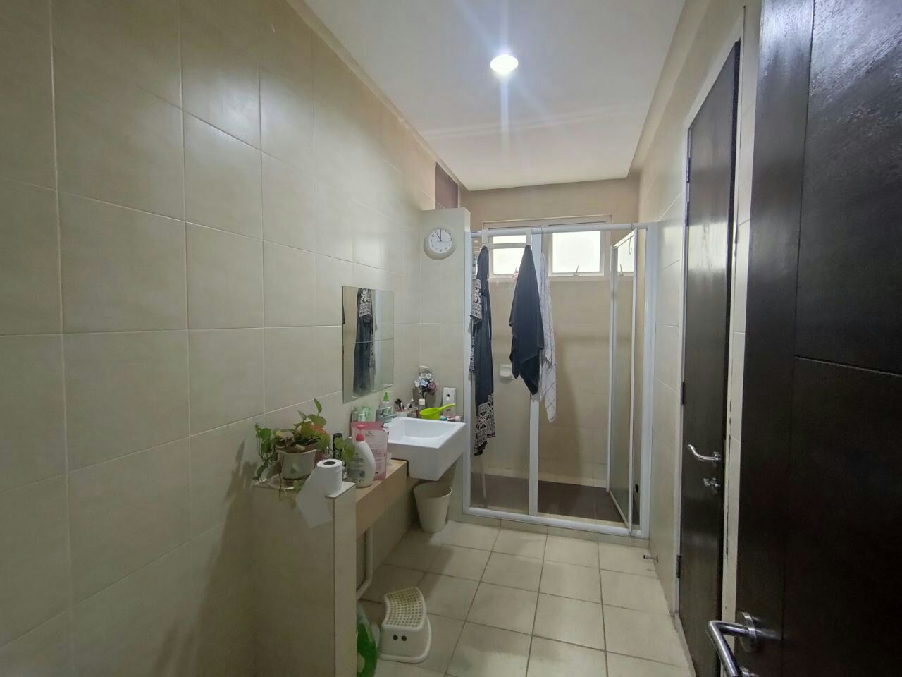 2 Storey SuperLink  Temasya Suria  Glenmarie - photo 8