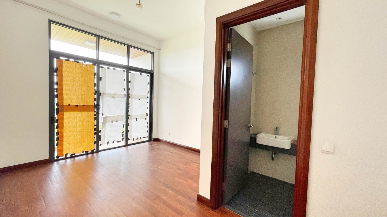 Semi D Monterey Villa Eco Sanctuary Kota Kemuning - photo 8
