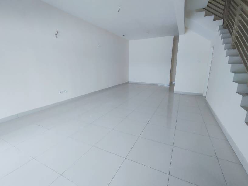 Brand New Double Storey Serena Bukit Bandaraya - photo 3