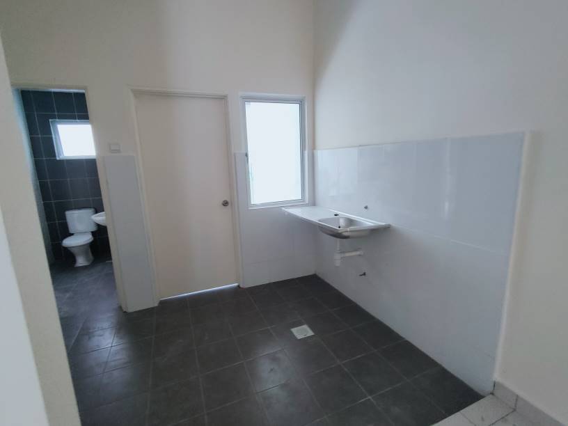Brand New Double Storey Serena Bukit Bandaraya - photo 8