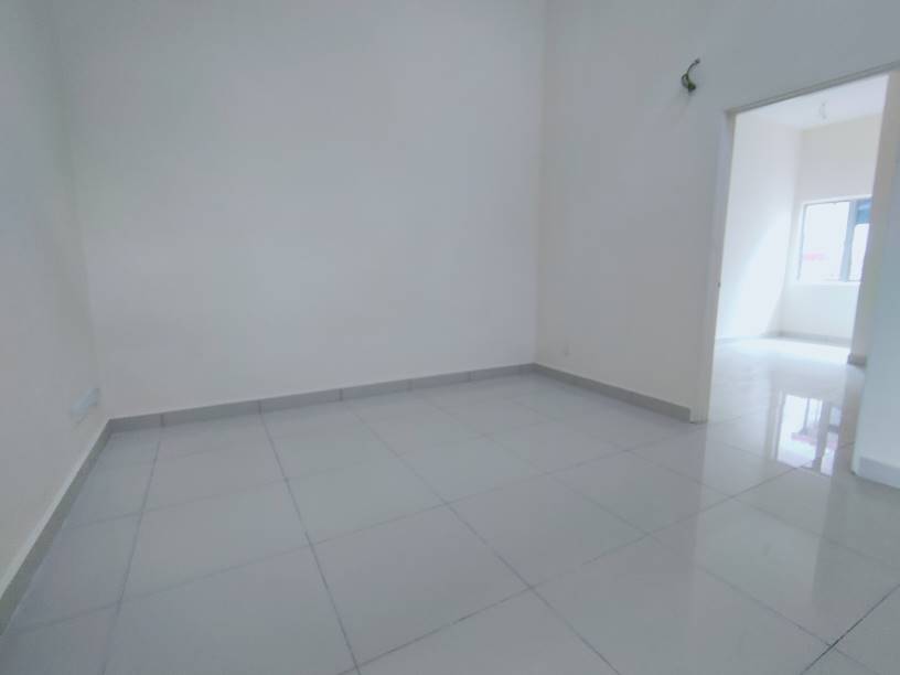 Brand New Double Storey Serena Bukit Bandaraya - photo 11