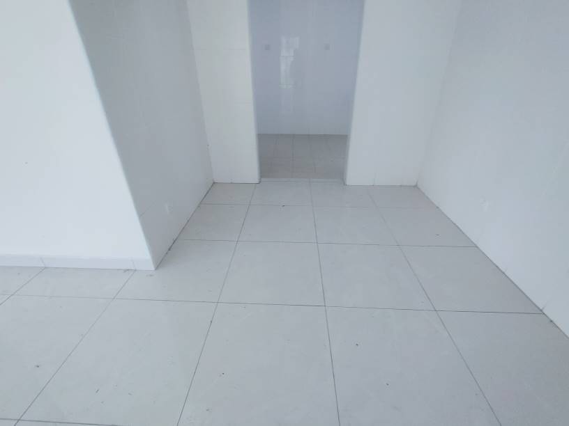 Double Storey Semi D House Alena  DKayanga - photo 11