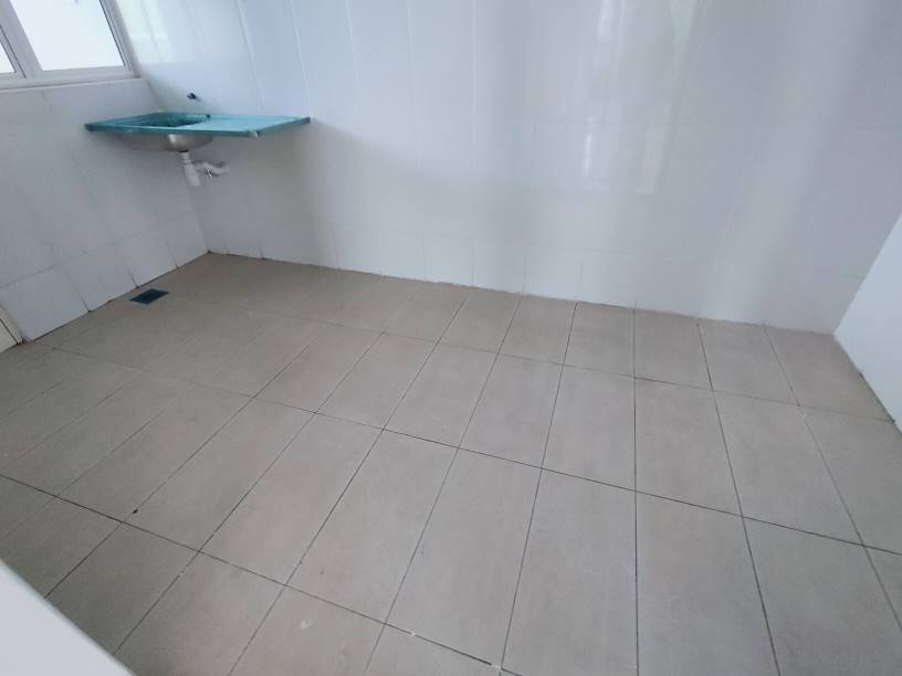 Semi-D Double Storey House Laurus Bukit Bandaraya - photo 11