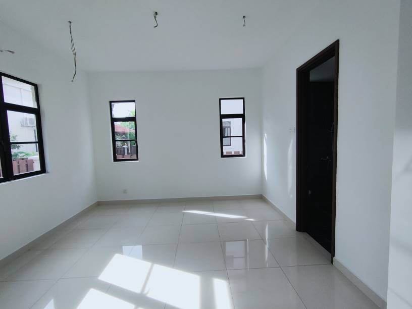 Tinta Semi Detached Alam Impian Shah Alam - photo 8