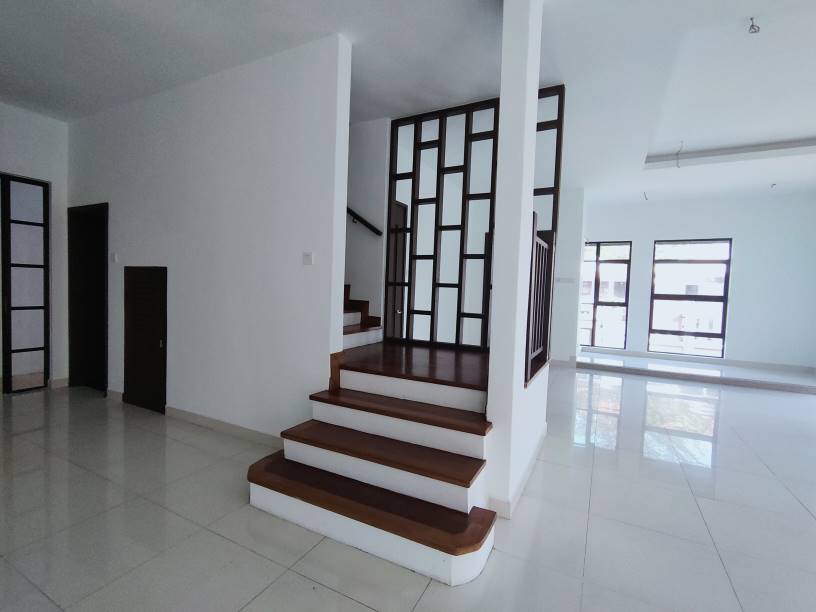 Tinta Semi Detached Alam Impian Shah Alam - photo 10