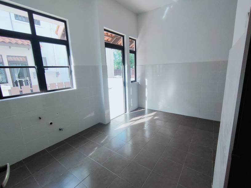 Tinta Semi Detached Alam Impian Shah Alam - photo 12