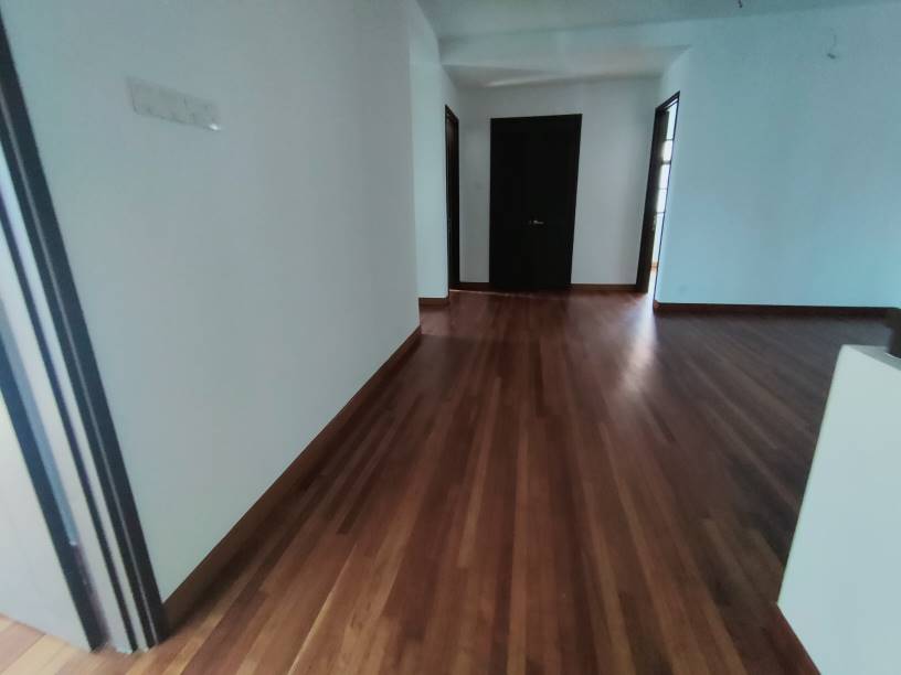 Tinta Semi Detached Alam Impian Shah Alam - photo 13
