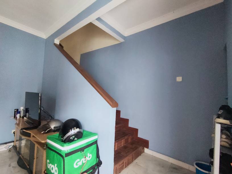 Double Storey Taman Pinggiran USJ 3 - photo 3
