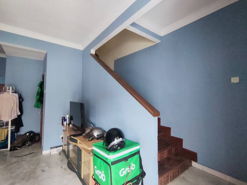 Double Storey Taman Pinggiran USJ 3 - photo 5