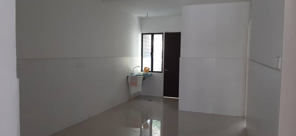 Double Storey Superlink Pentas 2 Alam Impian Shah - photo 3