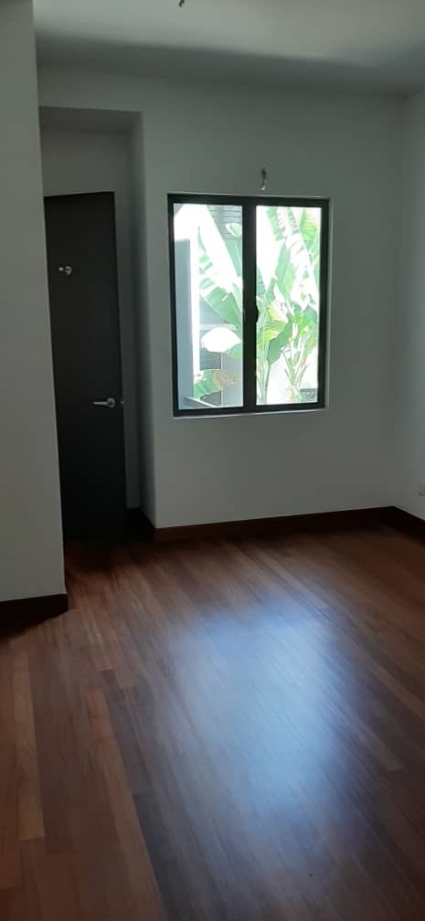Double Storey Superlink Pentas 2 Alam Impian Shah - photo 7