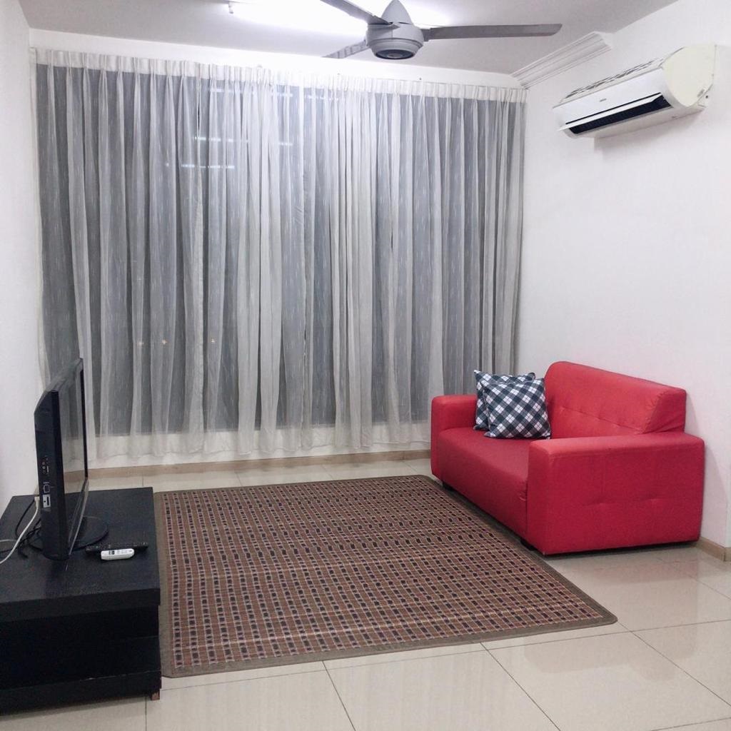 Vista Alam - photo 2