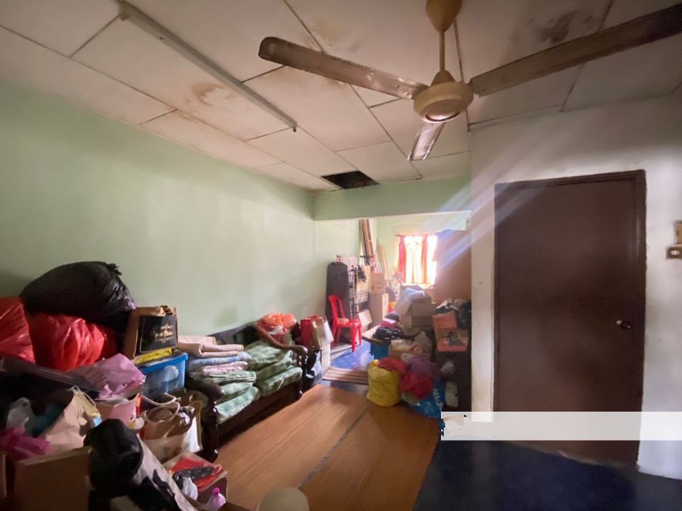 Double Storey Seksyen 4 Shah Alam - photo 8