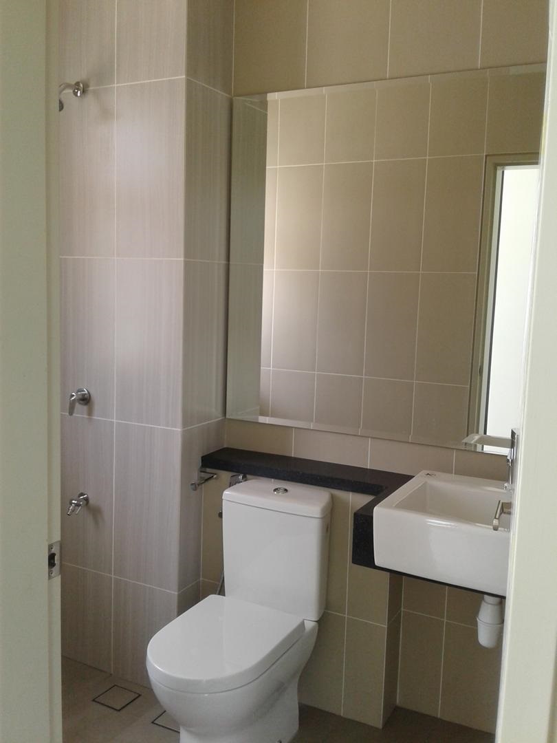 2 Storey Corner Elmina Valley For Sale - photo 6
