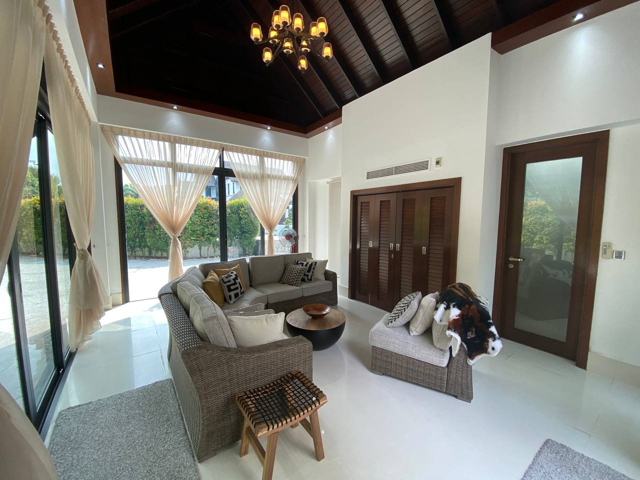 Corner Bungalow Primo Bukit Jelutong - photo 2