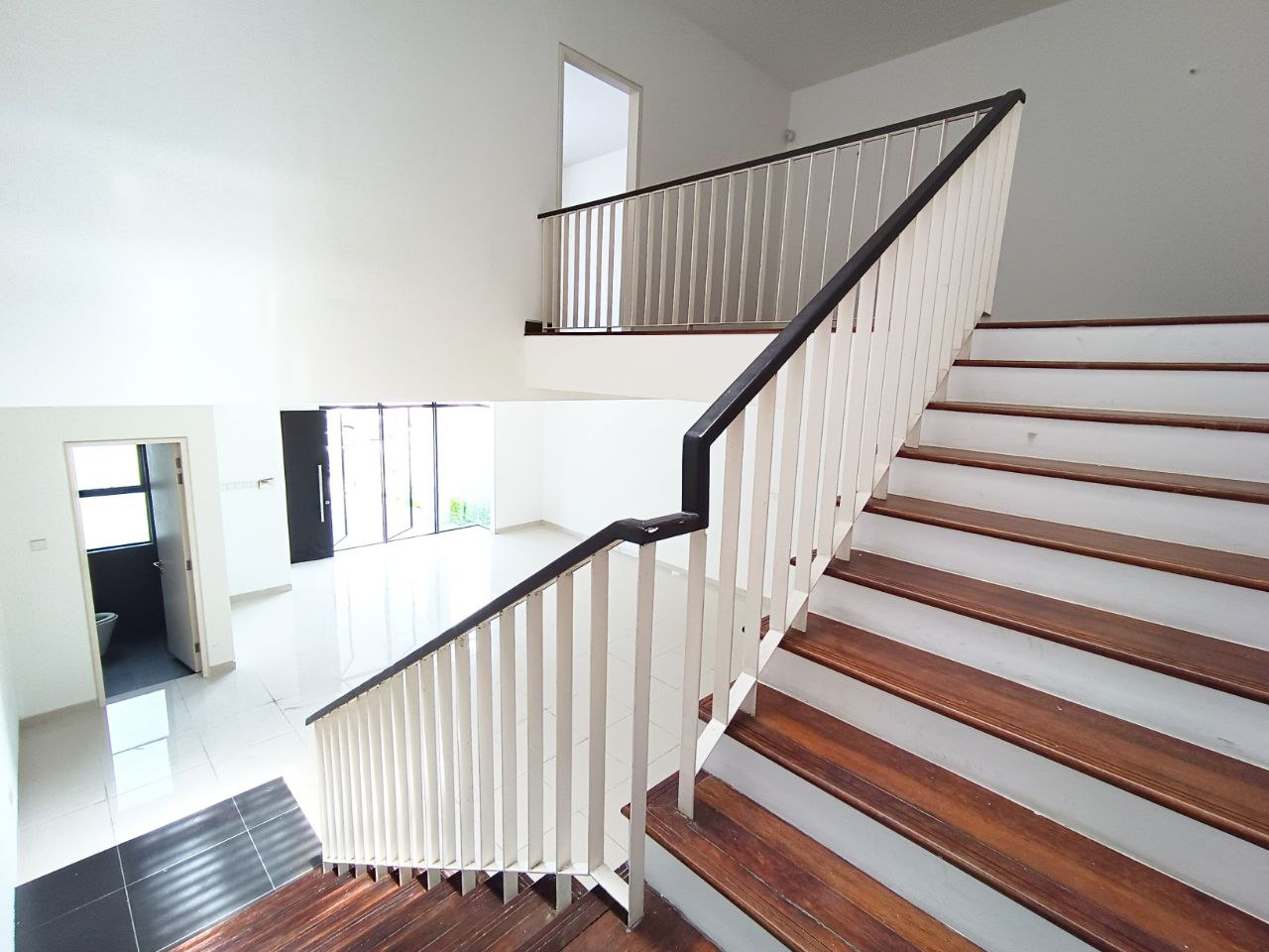 2 Storey Superlink Pentas, Alam Impian - photo 4