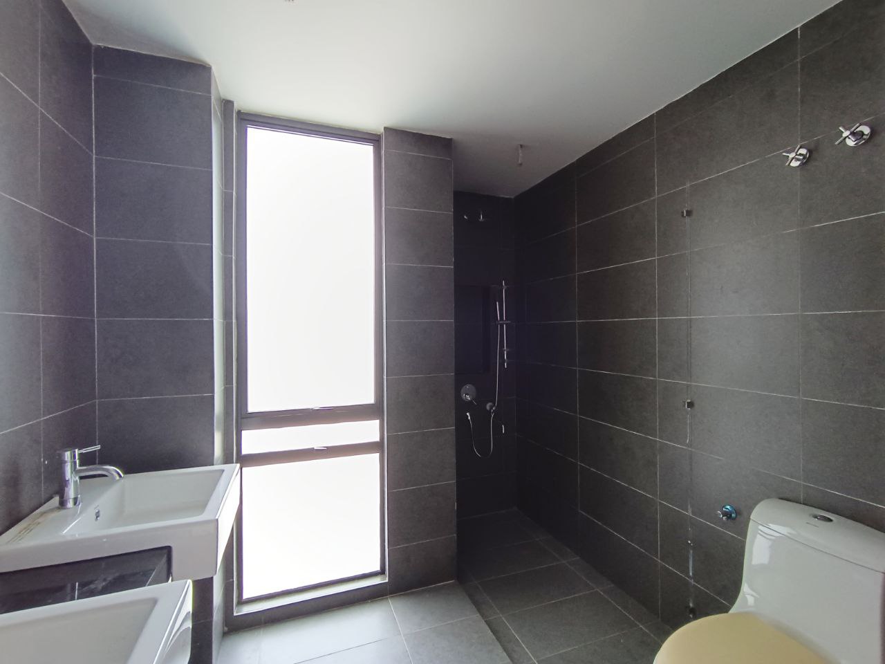 2 Storey Superlink Pentas, Alam Impian - photo 8