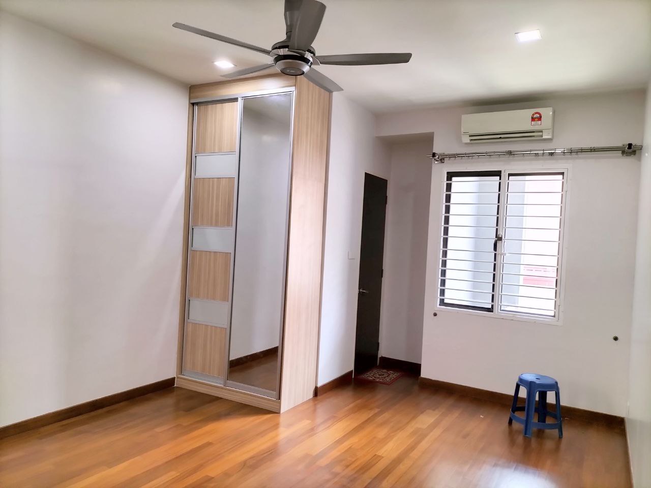 Double Storey Superlink Pentas 2, Alam Impian - photo 8