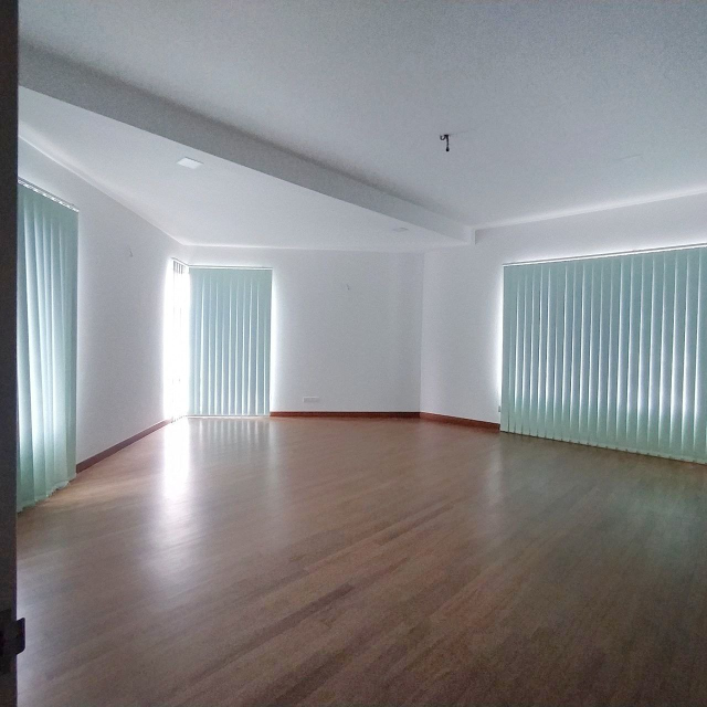 2 Storey Corner Lot Superlink Pentas 2 Alam Impian - photo 6