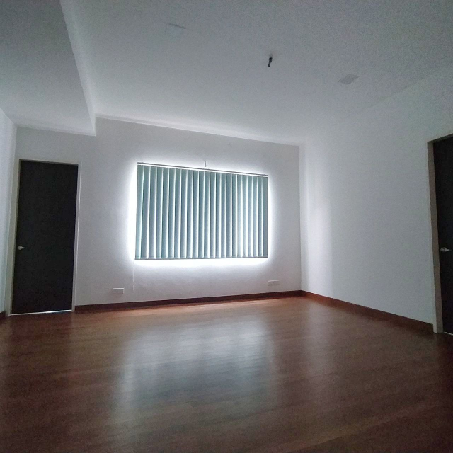 2 Storey Corner Lot Superlink Pentas 2 Alam Impian - photo 7