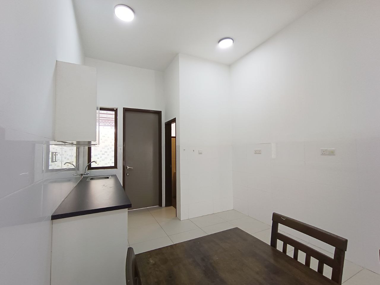2 Storey Intermediate Facing North Pentas 6, Alam - photo 8