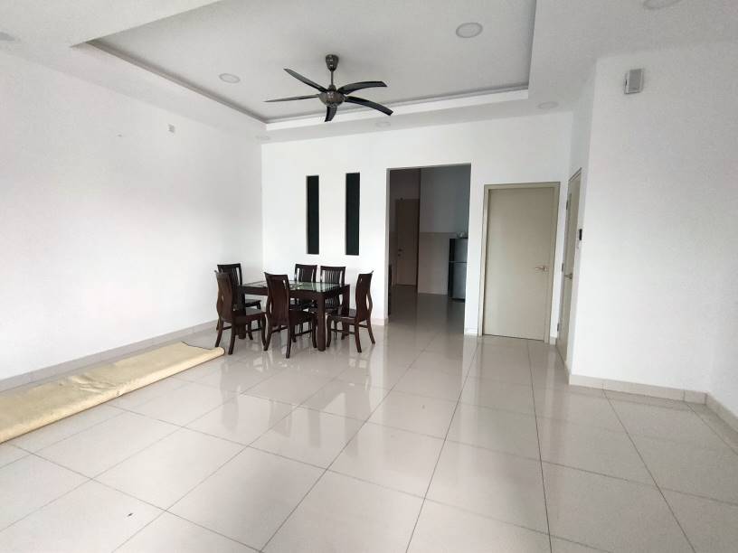 2 Storey Intermediate Orkestra, Alam Impian - photo 3
