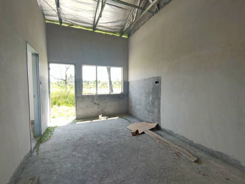Single storey Semi D Seksyen 29 Shah Alam - photo 11