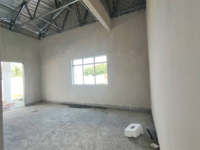 Rumah Teres Setingkat di Seksyen 29 Shah Alam - photo 3
