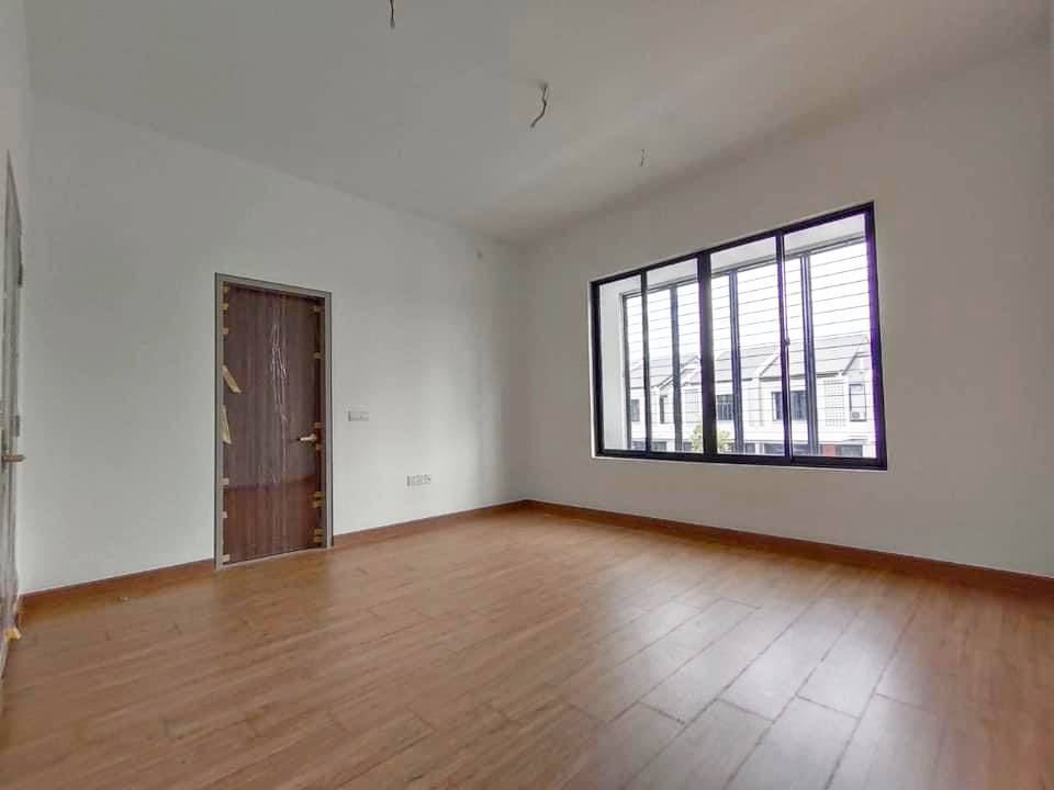 Double Storey Elmina Green 1 Elmina West - photo 4