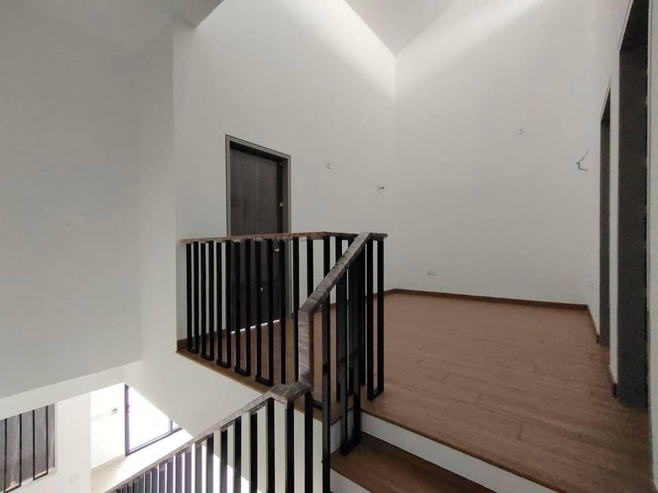 Double Storey Elmina Green 1 Elmina West - photo 8