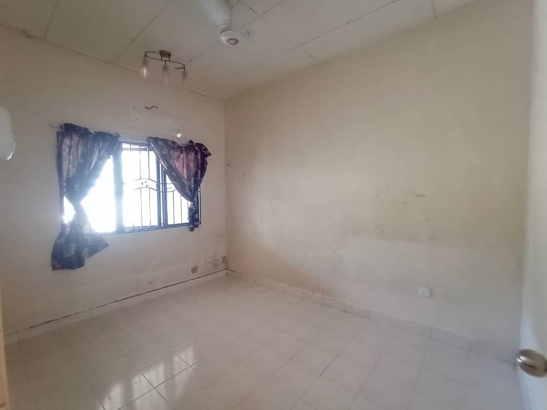 Rumah Teres 1 Tingkat Bandar Putera Klang - photo 5