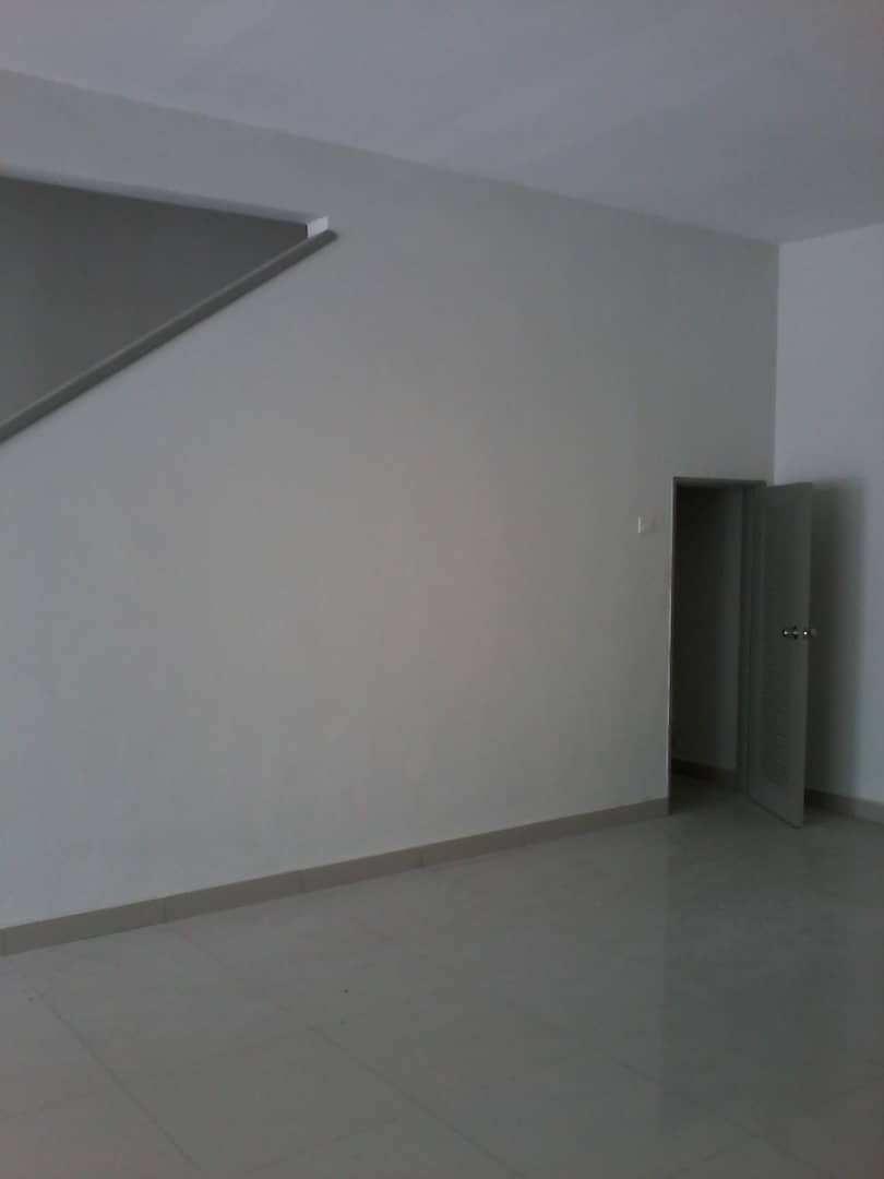2 Storey Terrace House Seksyen 30 Shah Alam - photo 2