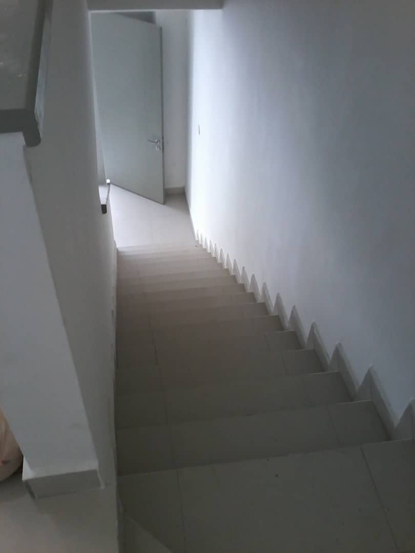 2 Storey Terrace House Seksyen 30 Shah Alam - photo 3