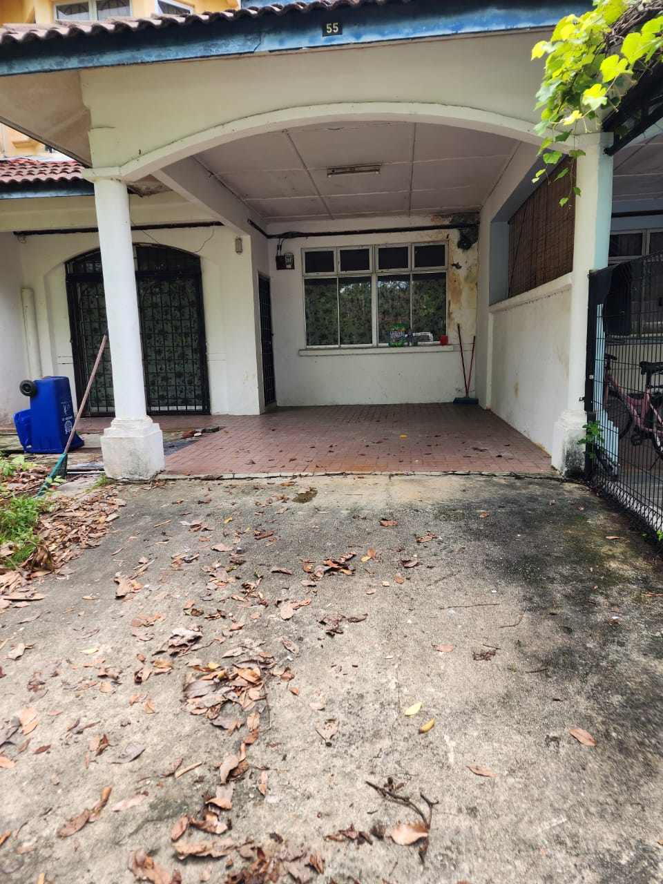 Double Storey Terrace Taman TTDI Jaya - photo 3