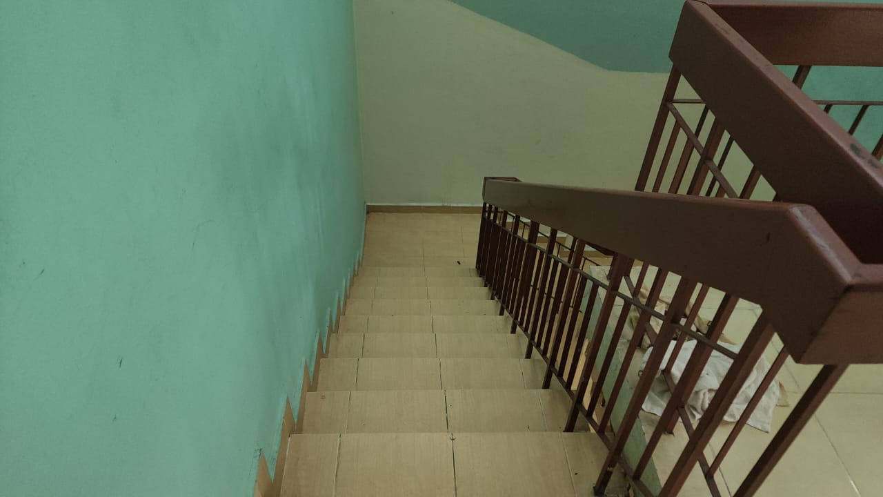 Double Storey Terrace Taman TTDI Jaya - photo 4